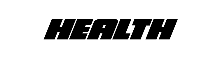 Hammer Scout Expanded Italic  Free Fonts Download