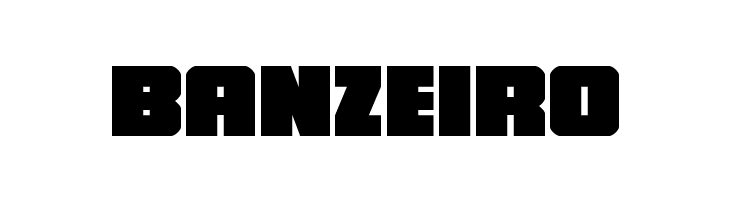 Hammer Scout Spaced  Free Fonts Download