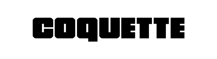 Hammer Scout Spaced  Free Fonts Download