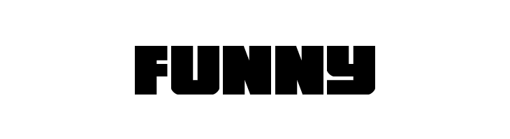 Hammer Scout Spaced  Free Fonts Download