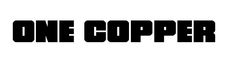 Hammer Scout Spaced  Free Fonts Download