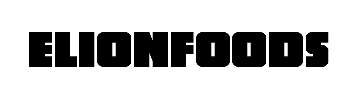 Hammer Scout Spaced  Free Fonts Download