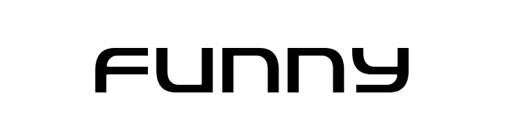 Federal Service Light Expanded  Free Fonts Download