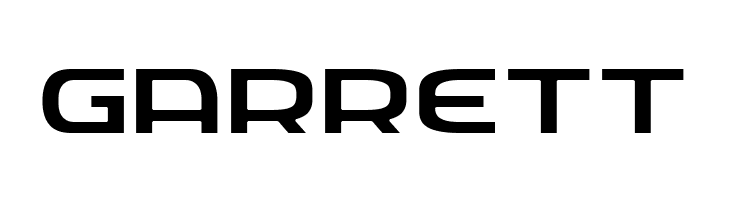 Federal Service Light Expanded  Free Fonts Download