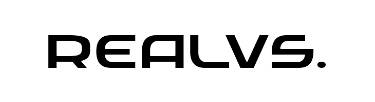 Federal Service Light Expanded  Free Fonts Download