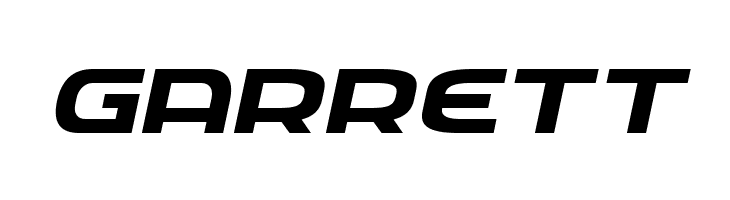 Federal Service Semi-Bold Expanded Italic  Free Fonts Download