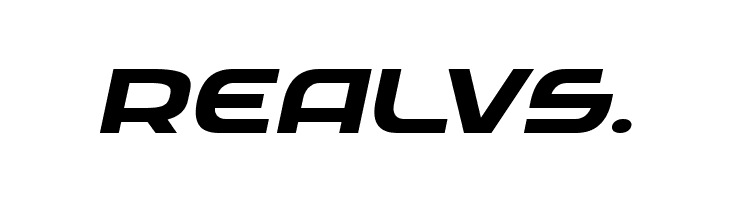 Federal Service Semi-Bold Expanded Italic  Free Fonts Download