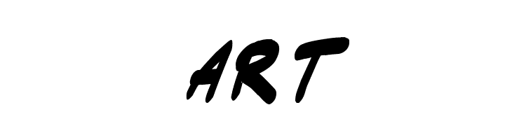Indie Komiks Sketch BoldItalic  Free Fonts Download