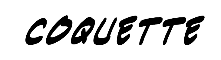 Indie Komiks Sketch BoldItalic  Free Fonts Download