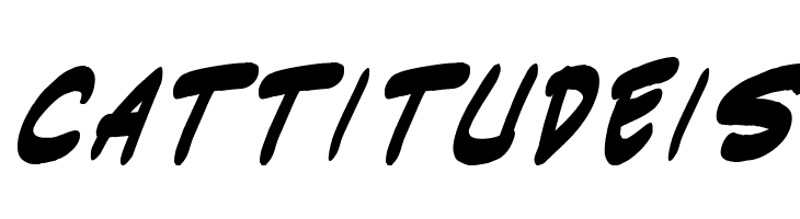 Indie Komiks Sketch BoldItalic  Free Fonts Download