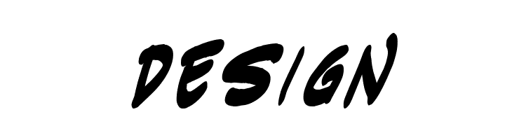 Indie Komiks Sketch BoldItalic  Free Fonts Download