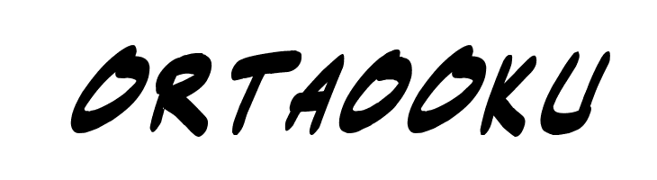 Indie Komiks Sketch BoldItalic  Free Fonts Download