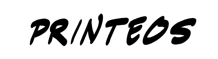 Indie Komiks Sketch BoldItalic  Free Fonts Download