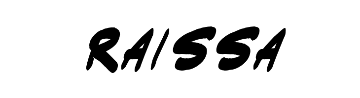 Indie Komiks Sketch BoldItalic  Free Fonts Download