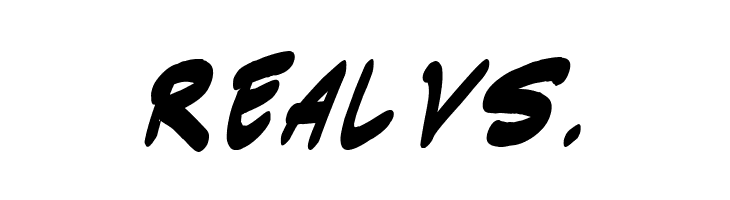 Indie Komiks Sketch BoldItalic  Free Fonts Download