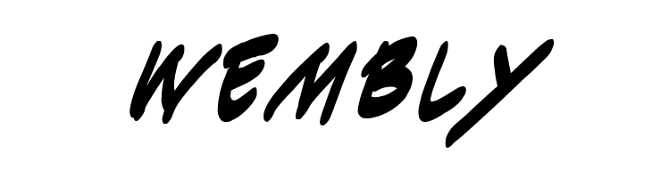 Indie Komiks Sketch BoldItalic  Free Fonts Download