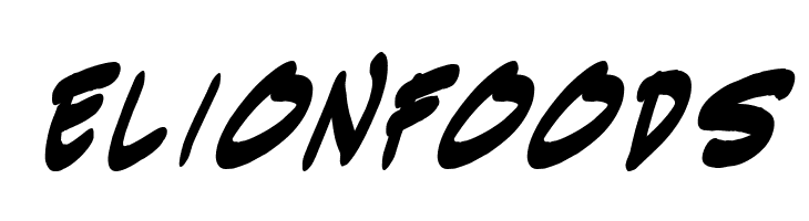 Indie Komiks Sketch BoldItalic  Free Fonts Download