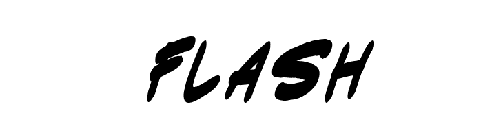 Indie Komiks Sketch BoldItalic  Free Fonts Download