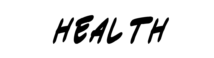 Indie Komiks Sketch BoldItalic  Free Fonts Download
