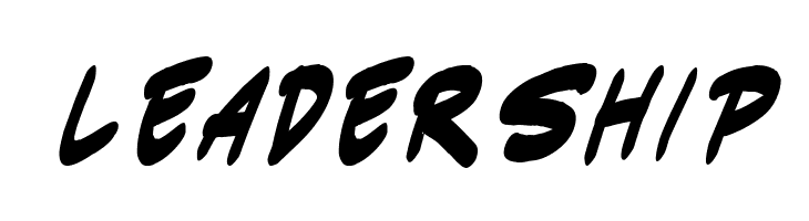 Indie Komiks Sketch BoldItalic  Free Fonts Download