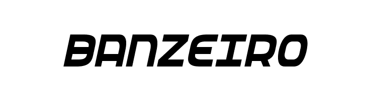 Federal Service Semi-Bold Condensed Italic  Free Fonts Download