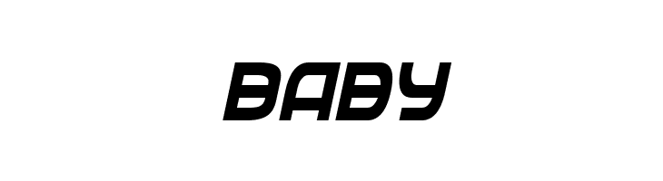 Federal Service Semi-Bold Condensed Italic  Free Fonts Download