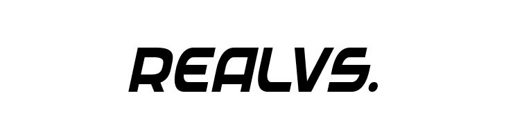 Federal Service Semi-Bold Condensed Italic  Free Fonts Download