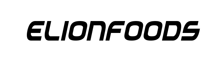 Federal Service Semi-Bold Condensed Italic  Free Fonts Download