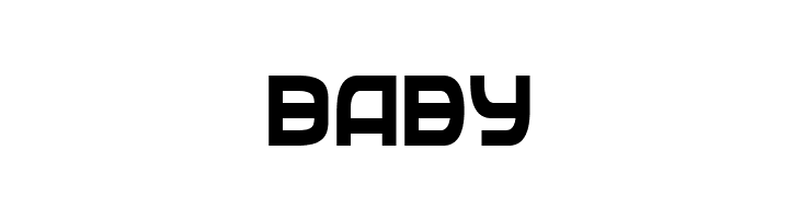 Federal Service Semi-Bold Condensed  Free Fonts Download