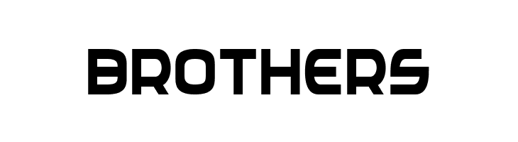 Federal Service Semi-Bold Condensed  Free Fonts Download