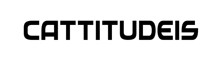 Federal Service Semi-Bold Condensed  Free Fonts Download