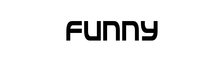 Federal Service Semi-Bold Condensed  Free Fonts Download