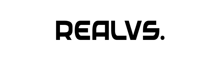 Federal Service Semi-Bold Condensed  Free Fonts Download