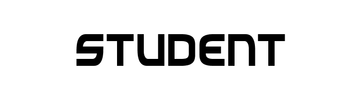 Federal Service Semi-Bold Condensed  Free Fonts Download