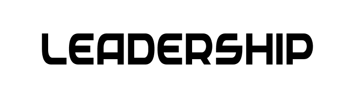 Federal Service Semi-Bold Condensed  Free Fonts Download