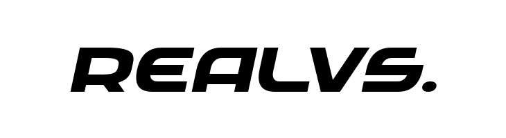 Federal Service Bold ExpandedItalic  Free Fonts Download