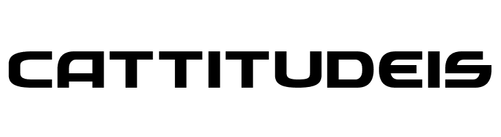 Federal Service Bold Expanded  Free Fonts Download