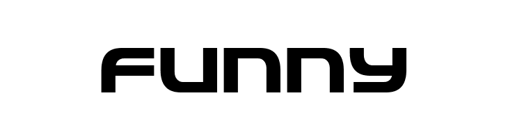 Federal Service Bold Expanded  Free Fonts Download