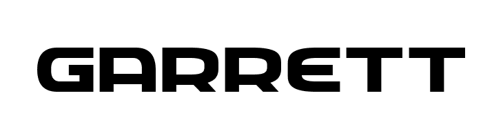 Federal Service Bold Expanded  Free Fonts Download