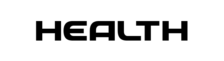 Federal Service Bold Expanded  Free Fonts Download