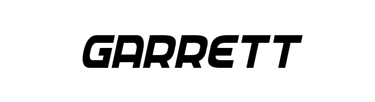 Federal Service Bold Condensed Italic  Free Fonts Download