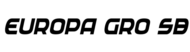 Federal Service Bold Condensed Italic  Free Fonts Download