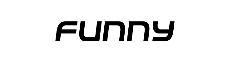 Federal Service Semi-Italic  Free Fonts Download