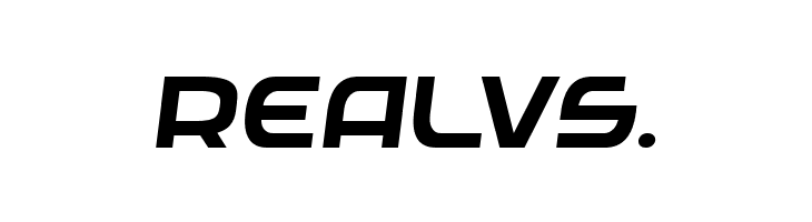 Federal Service Semi-Italic  Free Fonts Download