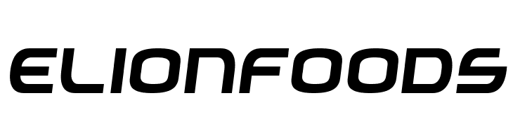 Federal Service Semi-Italic  Free Fonts Download