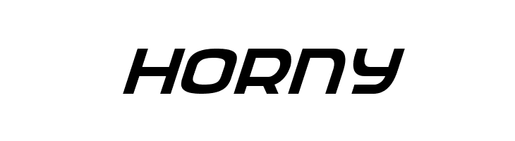 Federal Service Super-Italic  Free Fonts Download