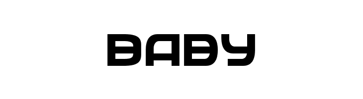 Federal Service Semi-Bold  Free Fonts Download