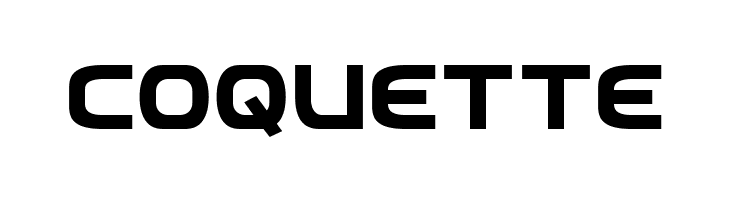 Federal Service Semi-Bold  Free Fonts Download