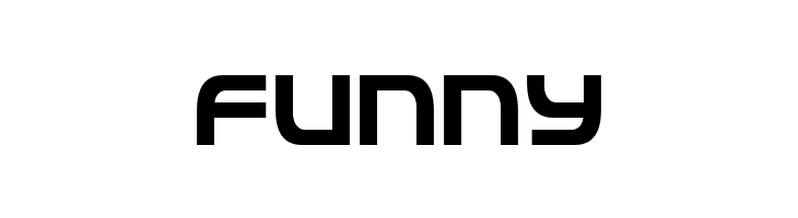 Federal Service Semi-Bold  Free Fonts Download