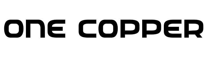 Federal Service Semi-Bold  Free Fonts Download